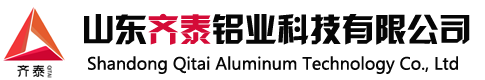 铝镁锰板-铝镁锰屋面板-山东齐泰铝业科技有限公司